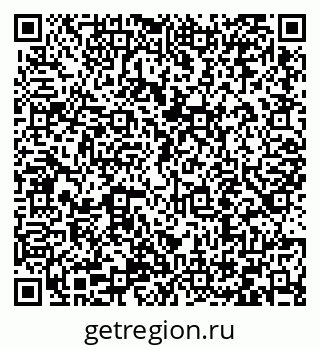 79066415338