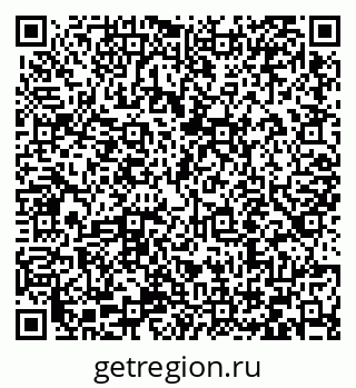 79066415339