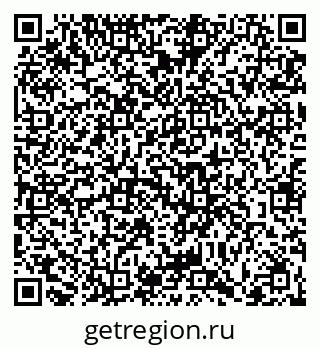 79066415340