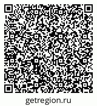 79066415341