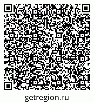 79066415343