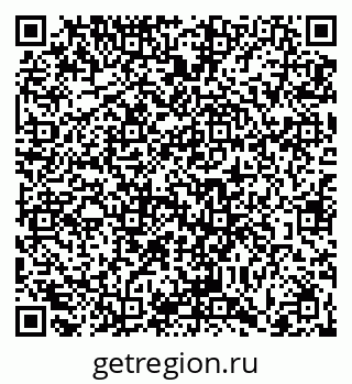 79066415344