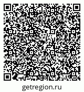79066415346