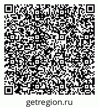 79066415347