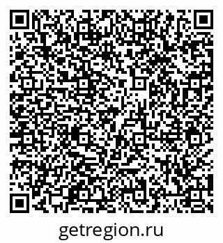 79066415348