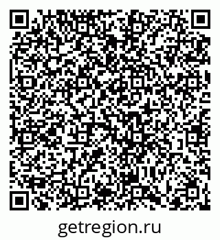 79066415349