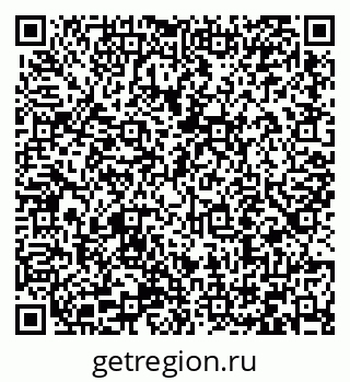 79066415350