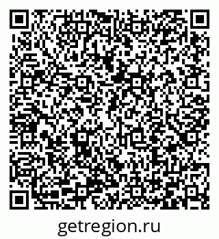 79066415351