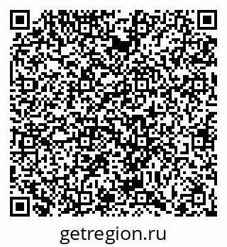 79066415352