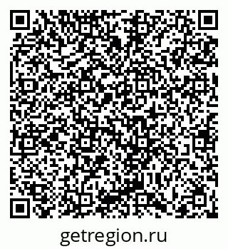 79066415353