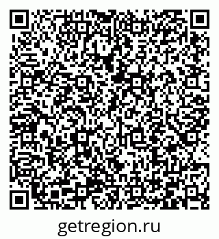 79066415354