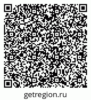79066415356
