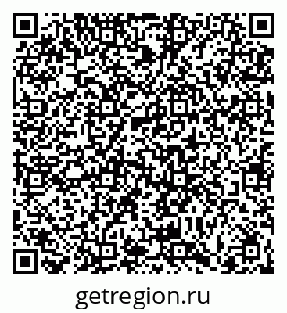 79066415357