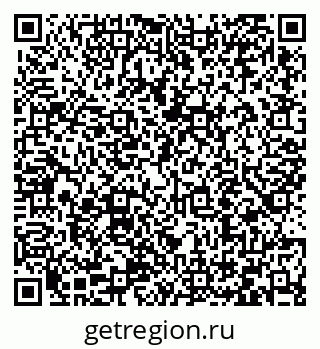79066415358