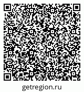 79066415359