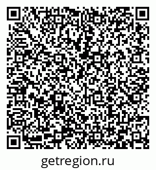 79066415361