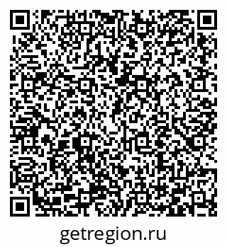 79066415362