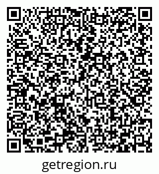 79066415363