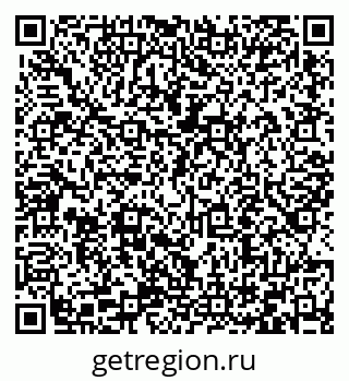 79066415364