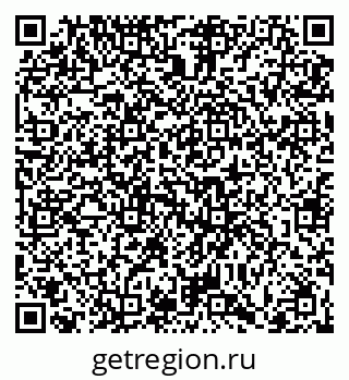 79066415366