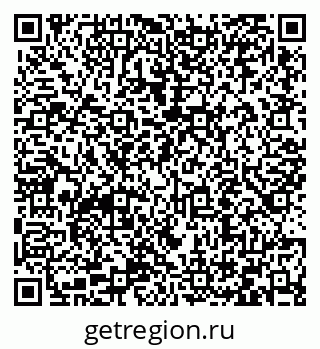 79066415368