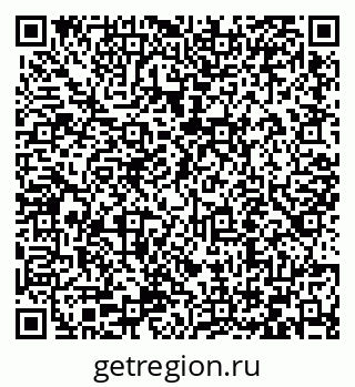 79066415369