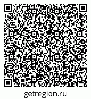 79066415371