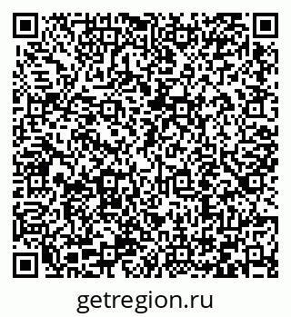 79066415372