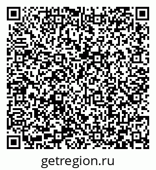 79066415373