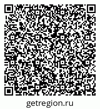 79066415375