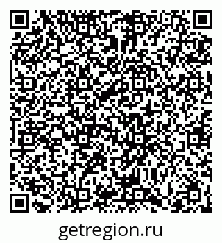 79066415376