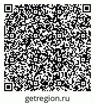 79066415377