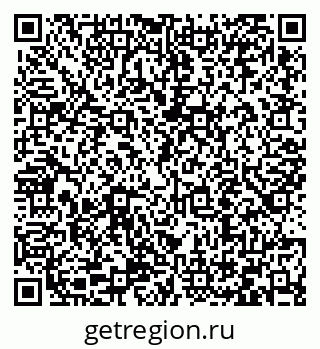 79066415378