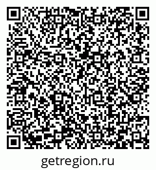 79066415379