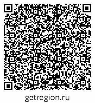 79066415380