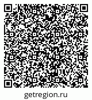 79066415381