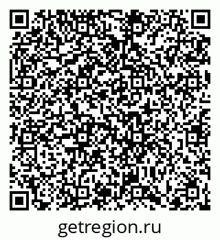 79066415382