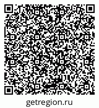 79066415383