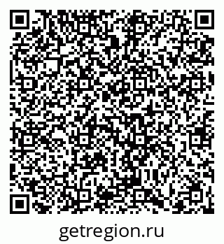 79066415384