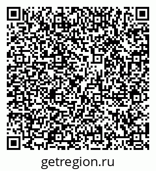 79066415385
