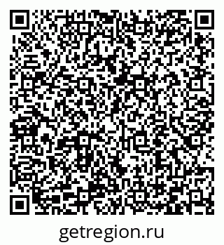79066415386