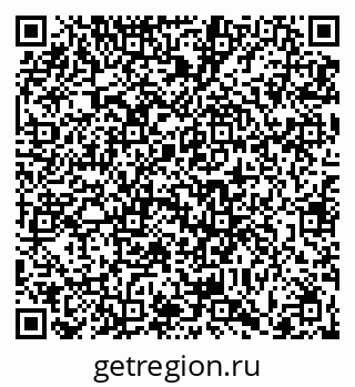 79066415387
