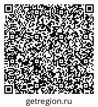 79066415388