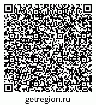 79066415389