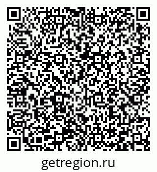 79066415391