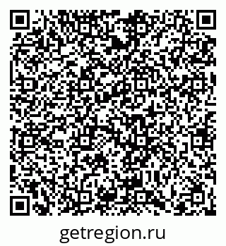 79066415392