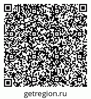 79066415393