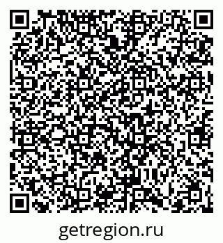 79066415394