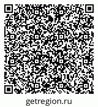 79066415395
