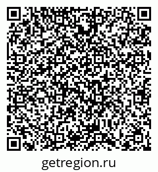 79066415396
